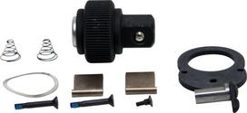 Remonto komplektas 1/2" terkšlėms BGS 304, 317, 320, 324, 25104, 25107 (178)