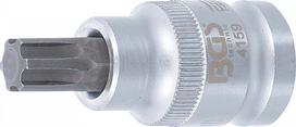Antgalis | ilgis 54 mm | 12,5 mm (1/2") | VAG Polydrive (4159)