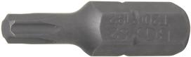 Antgalis | 6.3 mm (1/4") | T-Star (Torx) T20 (8192)