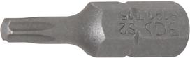 Antgalis | 6.3 mm (1/4") | T-Star (Torx) T15 (8191)