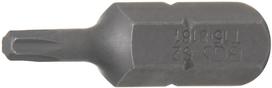 Antgalis | 8 mm (5/16") storio | T-star (Torx) T15 (8161)
