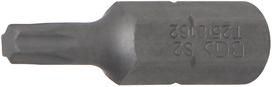 Antgalis | 8 mm (5/16") storio | T-star (Torx) T25 (8162)
