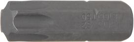 Antgalis | 8 mm (5/16") storio | T-star (Torx) T50 (8166)