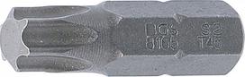 Antgalis | 8 mm (5/16") storio | T-star (Torx) T45 (8165)