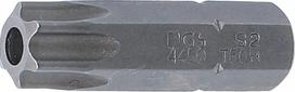 Antgalis | 8 mm (5/16") storio | T-star su skyle (Torx) T50 (4450)