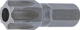 Antgalis | 8 mm (5/16") storio | T-Star su skyle (Torx) T55  (4455)