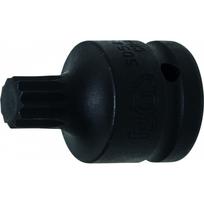 Antgalis smūginis | 20 mm (3/4") | Spline (XZN) M16 (5054-M16)
