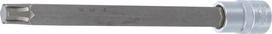 Antgalis Ribe | ilgis 200 mm | 12,5 mm (1/2") | Spline (skirta RIBE) | M14 (4188)