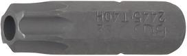 Antgalis | 6.3 mm (1/4") | T-star su skyle (Torx) T40 (2445)