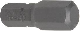 Antgalis | 8 mm (5/16") storio | Hex šešiakampis 10 mm (4389)