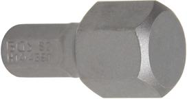 Antgalis | 8 mm (5/16") storio | hex šešiakampis 14 mm (4391)