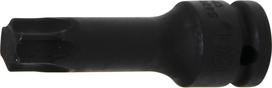 Antgalis smūginis | 12,5 mm (1/2") | T-star (Torx) T70 (5480-T70)