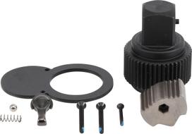 Remonto komplektas jėgos raktui | BGS 2808 (2808-REPAIR)