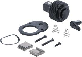 Remonto komplektas jėgos raktui | BGS 2827, 2829 (2827-REPAIR)