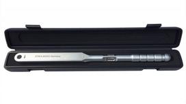 Dinamometrinis raktas | 40~200N.M, 1/2" (SD1501-12)