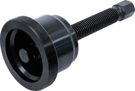 Rato ašies traukiklis | BPW ašims 12 t | M125 x 2,0 (74328)