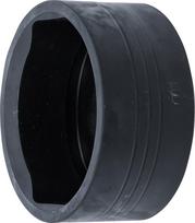 Galinės ašies veržlės galvutė | BPW Rear Axles | 95 mm (74345)