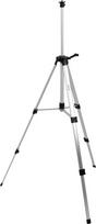 Stovas trikojis | aliuminis | 150 cm (YT-30477)