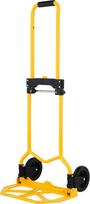 Transportavimo vežimėlis | sudedamas | 60 kg (78660)