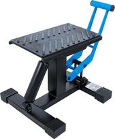 Keltuvas motociklams | 150 kg (74403)