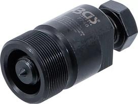 Rotoriaus nuėmėjas | M27 x 1.0 mm | Honda, Suzuki, Yamaha (7746)