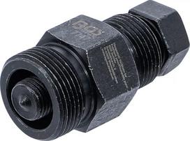 Rotoriaus nuėmėjas | M22 x 1.5 mm | M26x1.50 mm | Honda, Suzuki, Yamaha, Bosch (7747)