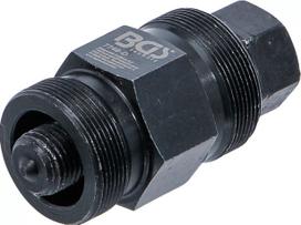 Rotoriaus nuėmėjas | M26 x 1.0 - M28 x 1.0 (7748-D)