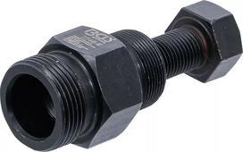 Rotoriaus nuėmėjas | M22 x 1.0 - M25 x 1.5 (7748-E)