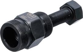 Rotoriaus nuėmėjas | M24 x 1.0 - M27 x 1.0 (7748-K)