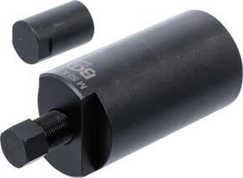 Rotoriaus nuėmėjas | M22 x 1.5 mm | Suzuki motorciklams (8466)