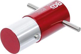 Ducati priekinio tilto derinimo įrankis | Ø 30 mm (5068)