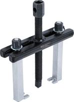 Išorinis / vidinis nuėmėjas, 2-kojis | 50 - 145 mm / 70 - 170 mm (7737)