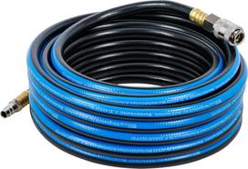 Oro žarna | 10 m (3130)