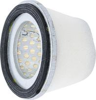 Smėliavimo spintelės pakaitinis oro filtras | BGS 8717 (8717-4)