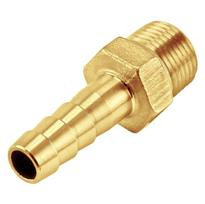 Adapteris žarnai su išoriniu sriegiu | 1/8" - 10 mm (AET18-10)