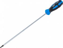 Atsuktuvas | T-Star (Torx) T15 | ilgas tipas | 250 mm (74542B)
