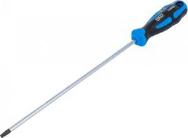 Atsuktuvas | T-Star (Torx) T30 | ilgas tipas | 250 mm (74545)