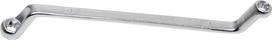 E-tipo raktas kilpinis | E6xE8 (2281-6X8)