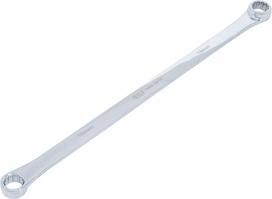 Kilpinis raktas ilgas 16x18 mm, 410 mm ilgio (1186-16x18)