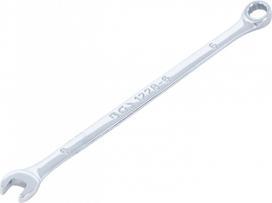 Raktas kombinuotas | ilgas tipas | 6 mm (1228-6)