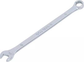 Raktas kombinuotas | ilgas tipas | 9 mm (1228-9)