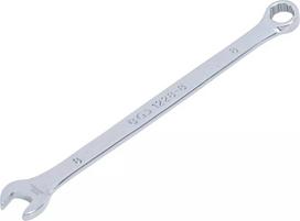 Raktas kombinuotas | ilgas tipas | 8 mm (1228-8)