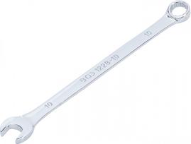Raktas kombinuotas | ilgas tipas | 10 mm (1228-10)