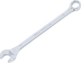 Raktas kombinuotas | ilgas tipas | 13 mm (1228-13)