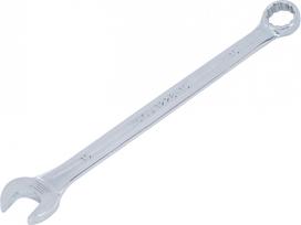Raktas kombinuotas | ilgas tipas | 14 mm (1228-14)