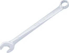 Raktas kombinuotas | ilgas tipas | 21 mm (1229-21)