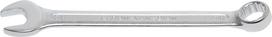 Raktas kombinuotas colinis | 5/8" (30194)