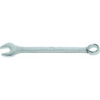Raktas kombinuotas colinis  3/4" (30196)