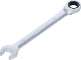 Raktas kombinuotas terkšlinis | 17 mm (6517)