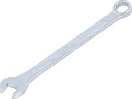 Raktas kombinuotas | 7 mm (1057)